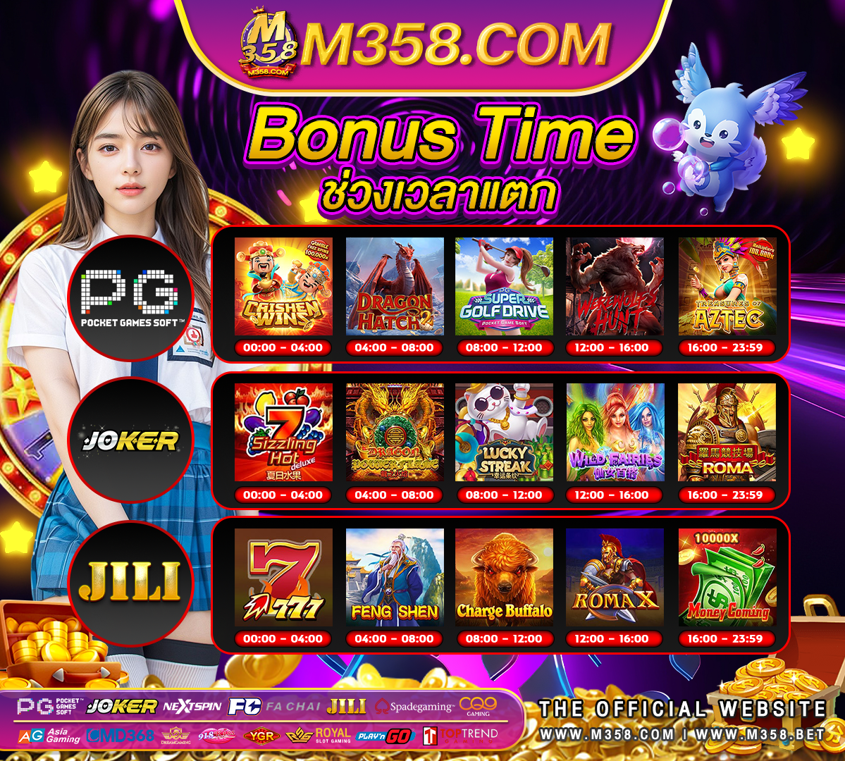 pg joker mewallet true game slot